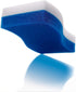 Scotch-Brite Easy Erasing Pad 833, 3 Count