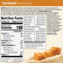Premier Protein Shake - Chocolate, 30g Protein, 11 fl oz, 12 Pack
