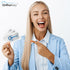 Clear Aligner Removal Tool, 3-Pack Expert Grabber for Invisible Braces and Retainers