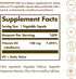Solgar Vitamin B2 (Riboflavin) 100mg, 100 Vegetable Capsules - Energy Metabolism, Healthy Nervous System - Non-GMO, Vegan, Gluten Free, Dairy Free, Kosher, Halal - 100 Servings