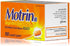 Motrin IB, Ibuprofen 200mg Tablets for Fever, Muscle Aches, Headache & Back Pain Relief, 100 ct
