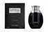 Swiss Arabian Imperial EDP Spray - 3.4 oz - Luxury Products from Dubai - Seductive Aroma