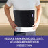 Everyday Medical Abdominal Binder Post Surgery – Reduces Swelling After C-Section, Abdomen Surgeries