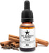 Yeast Essential Oil - Intimate Support for Women - Made in USA (15 mL)