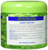 Ic Hair Polisher Olive Styling Gel With Sparkle Lites, 16 Oz