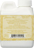 Tyler High Maintenance Glamorous Wash Fine Laundry Detergent 4oz