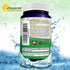 aSquared Nutrition Adrenal Support & Cortisol Manager Supplement (120 Capsules) for Fatigue & Stress Relief