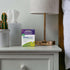 Boiron SleepCalm Sleep Aid for Deep, Relaxing, Restful Nighttime Sleep - Non Habit-Forming, 60 Count