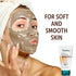 Himalaya Clarifying Mud Mask, 5.07 oz for Purifying & Deep Cleaning, Hydrate & Rejuvenate Tired Skin