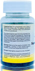 Shi Quan Da Bu Wan ????? - Super Tonify Herbal Pills, Supports Cardiovascular and Immune Systems