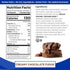 Orgain Whey Protein Powder, Creamy Chocolate Fudge - 21g Grass Fed Protein, 5g BCAAs, 1.82lb