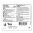SaniHands ALC Antimicrobial Alcohol Gel Hand Wipe, 135 Per Canister