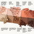 Pacifica Pink Nudes Mineral Eyeshadow Palette, 10 Neutral Shades for Natural or Smoky Eye Look, Vegan & Cruelty Free