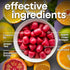Gummy, 60 Gummies, 60 her own Debloat Bloating and Gas Relief, Helps Reduce Water Retention, Supports Energy