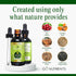 Go Nutrients Uriva, Advanced Uric Acid Flush Cleanse with Tart Cherry Extract, 2.0 oz Liquid Drops