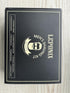 Shaving Kit for Men - Essential Gift Set Includes Sandalwood Shaving Cream, After Shave Lotion, and Pre Shave Oil for