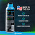FunkAway Extreme Odor Eliminating Room Refresher AeroSpray, 6 oz., Removes Musty and Stinky Odors