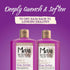 Maui Moisture Heal & Hydrate + Shea Butter Conditioner, 13 fl. oz, for Dry, Damaged Curls with Macadamia & Coconut Oils