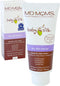 Eczema Relief Moisturizing Cream - Hypoallergenic Healing Ointment for Extreme Dry Sensitive Skin, Safe for All Ages