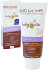 Eczema Relief Moisturizing Cream - Hypoallergenic Healing Ointment for Extreme Dry Sensitive Skin, Safe for All Ages