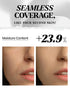 LINDSAY Luxury Magic Modeling Cup Pack | Organic Gel Face Mask Skincare | Hydrating & Deep Cleansing Mask (Charcoal,