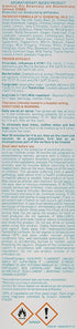 Puressentiel Purifying Air Freshener Spray - 6.75 oz Room Spray with 41 Essential Oils
