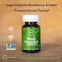 MRM Nutrition Vegan Vitamin D3 5,000 IU | Bone + Immune Health | Made from Lichens | 60 Servings