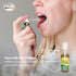 Beelife Propolis Throat Spray 30ml - Natural Immune Support, Soothing Honey & Ginger, No Sugar, Gluten-Free