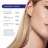 Embryolisse Lait-Cr me Concentr , Face Cream & Makeup Primer - Daily Skincare Moisturizer for All Skin Types