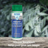 Nikwax BaseWash - Effective Cleaner for Baselayers