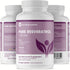 Pure Micronutrients Extra Strength Resveratrol Supplement - 1200mg Trans-Resveratrol for Heart & Immune Health, 60