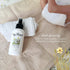Diaper Duty Diaper Area Wash - 4oz (2 Pack), Gentle Cleansing Spray for Cloth Diapers, Orange Blossom & Aloe