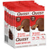 Quest Nutrition Peanut Butter Cups, 11g Protein, Low Carb, Gluten Free, Keto Friendly, 12 Count