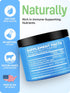 Next Form Immune 3.17 Oz 60 Bovine Colostrum Powder for Women &Men Source of IgG & IgA Grass-Fed, Pure Bovine Colostrum