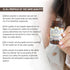 BEE and You Royal Jelly + Propolis + Bee Pollen Chewable Tablets, High Potency, 500 mg x 60 Tablets, No Artificial