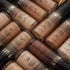 Milani Conceal + Perfect 2-in-1 Foundation + Concealer – Flawless Complexion, Under Eye Corrector, Waterproof, Creamy