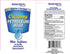 Naisian Pack (4) 4.5 oz. of Four Creamy Petroleum Jelly
