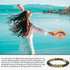 Set ANAYA AGATE Money Wealth Success Bracelet - Pyrite Green Aventurine Tiger Eye Citrine Bracelet for Men Women