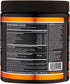 Humapro Whole Food Protein Equivalent, Protein Matrix for Humans, Essential Amino Acids, Easy Digestion, 300 Tablets