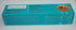 Biomineral Toothpaste Salt & Clove 70g