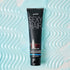 SexyHair Style Ultra Curl Support Styling Crème-Gel, 5.1 Oz - High Control, Adds Definition