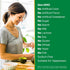 Nature's Bounty Zinc 50mg, Immune Support & Antioxidant Supplement, Promotes Skin Health, 250 Caplets