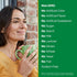 Nature's Bounty Turmeric Capsules, 450 mg Antioxidant Health, 60 Count