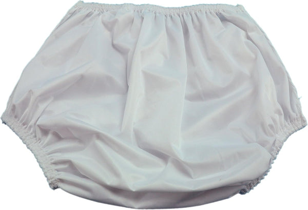ObboMed MT-3505N / MT-3505G Reusable Washable Underwear Waterproof Pull-On Incontinent Under Pants,