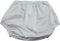 ObboMed MT-3505N / MT-3505G Reusable Washable Underwear Waterproof Pull-On Incontinent Under Pants,