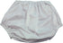 ObboMed MT-3505N / MT-3505G Reusable Washable Underwear Waterproof Pull-On Incontinent Under Pants,