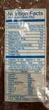 Wing Fung Hong 14 oz 4 Red Yeast Rice x Bags
