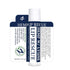 Hemp Lip Balm with L-Lysine, Heal, Moisturize, Protect (5)