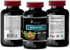 Private Label 2200Mg 3 180 energy supplements for men - MUIRA PUAMA EXTRACT - MALE ENHANCEMENT - energy boost - muira