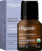 Cliganic Organic Lavender Essential Oil, 100% Pure Natural Undiluted for Aromatherapy Diffuser